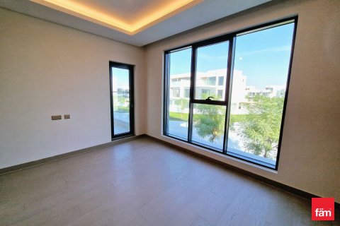 Villa à Dubai, 6 chambres, 282.1 m², № 71578 - photo 8