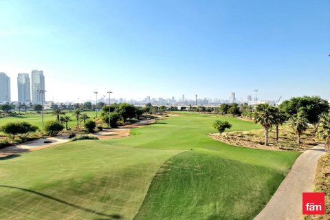 Villa à Dubai, 6 chambres, 282.1 m², № 71578 - photo 13