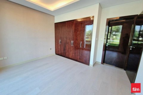 Villa à Dubai, 6 chambres, 282.1 m², № 71578 - photo 6