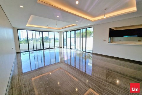 Villa à Dubai, 6 chambres, 282.1 m², № 71578 - photo 12