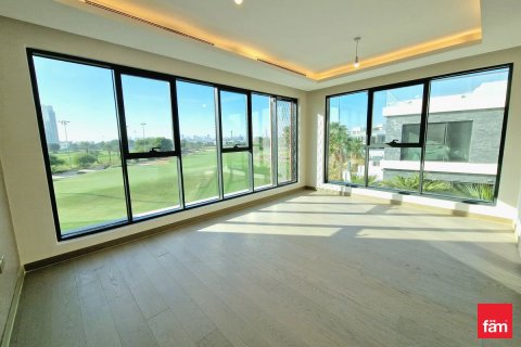 Villa à Dubai, 6 chambres, 282.1 m², № 71578 - photo 1