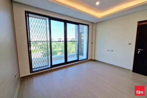 Villa à Dubai, 6 chambres, 282.1 m², № 71578 - photo 9