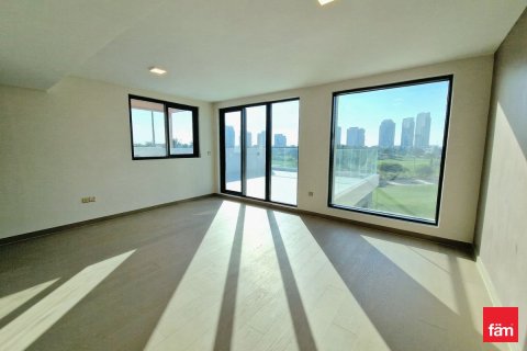 Villa à Dubai, 6 chambres, 282.1 m², № 71578 - photo 23