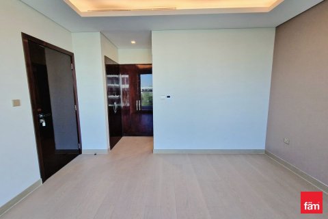 Villa à Dubai, 6 chambres, 282.1 m², № 71578 - photo 25