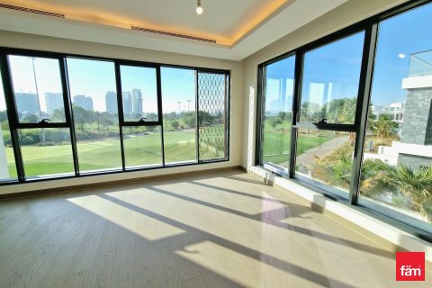 Villa à Dubai, 6 chambres, 282.1 m², № 71578 - photo 22