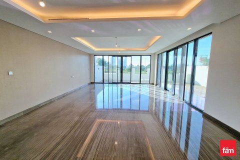 Villa à Dubai, 6 chambres, 282.1 m², № 71578 - photo 18