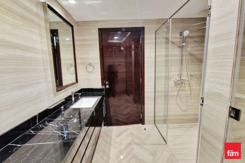 Villa à Dubai, 6 chambres, 282.1 m², № 71578 - photo 3