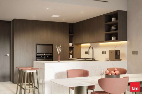 Apartment in Dubai 1 bedroom, 81.3 sq.m. № 71580 - photo 11