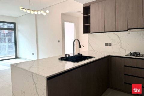 Apartment in Dubai 1 bedroom, 81.3 sq.m. № 71580