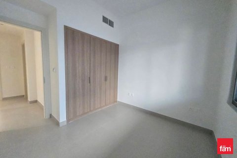 Снять в аренду виллу в Дубае: 4 спальни, 368.2м², № 71572 - фото 15