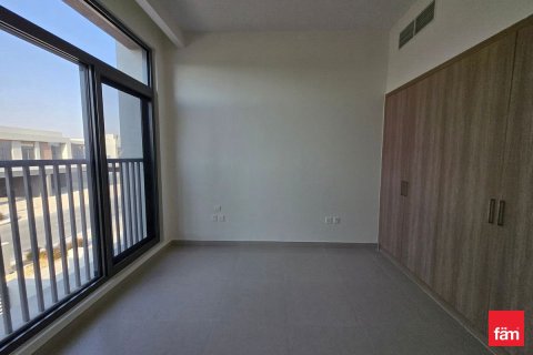 Снять в аренду виллу в Дубае: 4 спальни, 368.2м², № 71572 - фото 22