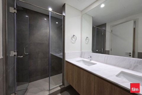 Снять в аренду виллу в Дубае: 4 спальни, 368.2м², № 71572 - фото 30