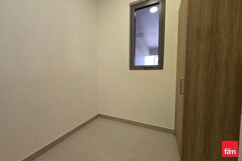 Снять в аренду виллу в Дубае: 4 спальни, 368.2м², № 71572 - фото 24