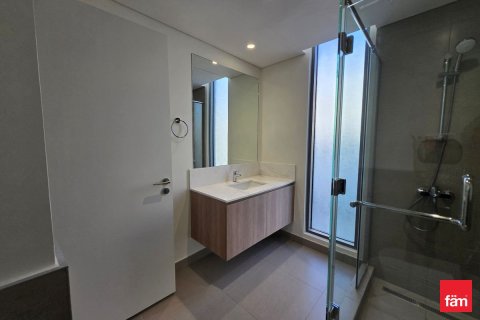 Снять в аренду виллу в Дубае: 4 спальни, 368.2м², № 71572 - фото 28