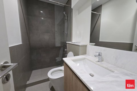 Снять в аренду виллу в Дубае: 4 спальни, 368.2м², № 71572 - фото 29