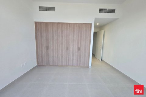 Снять в аренду виллу в Дубае: 4 спальни, 368.2м², № 71572 - фото 13