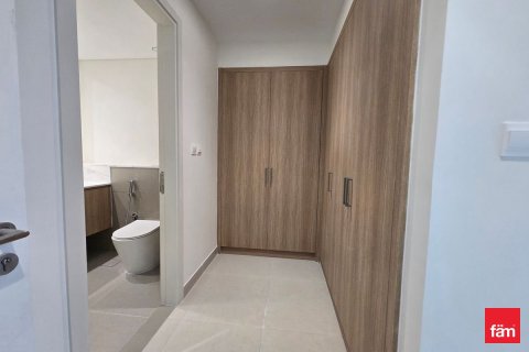 Снять в аренду виллу в Дубае: 4 спальни, 368.2м², № 71572 - фото 27