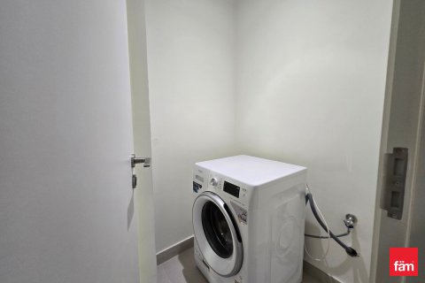 Снять в аренду виллу в Дубае: 4 спальни, 368.2м², № 71572 - фото 26