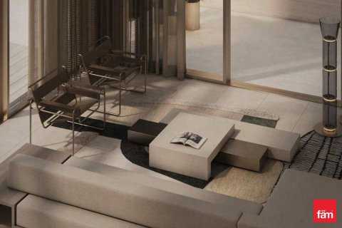 Terrain à Dubai, 600 m², № 71579 - photo 11