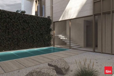 Terrain à Dubai, 600 m², № 71579 - photo 21