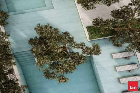 Terrain à Dubai, 600 m², № 71579 - photo 27