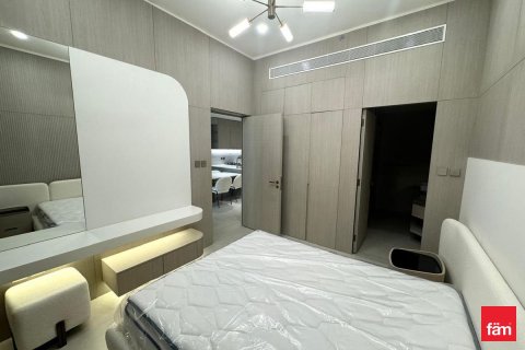 Снять в аренду квартиру в Дубае: 1 спальня, 74.5м², № 71571 - фото 7