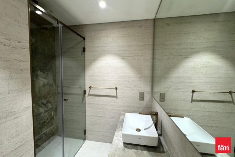 Снять в аренду квартиру в Дубае: 1 спальня, 74.5м², № 71571 - фото 3