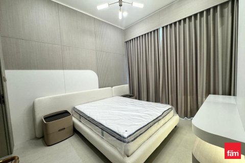 Снять в аренду квартиру в Дубае: 1 спальня, 74.5м², № 71571 - фото 9