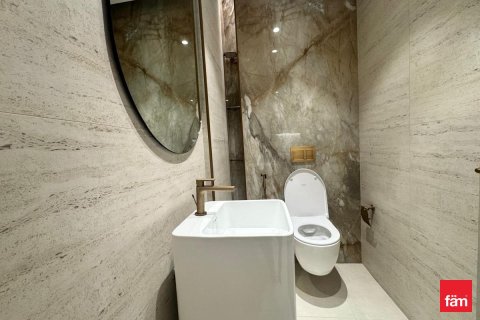 Снять в аренду квартиру в Дубае: 1 спальня, 74.5м², № 71571 - фото 6