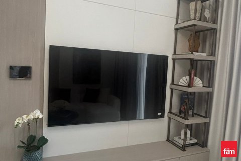 Снять в аренду квартиру в Дубае: 1 спальня, 74.5м², № 71571 - фото 10