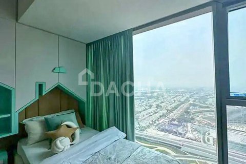 شقة في أبراج بحيرة جميرا, دبي 2 غرف نوم, 122 م² رقم 113661 - صورة 7