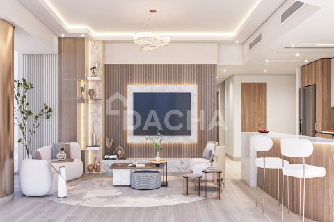 شقة في أبراج بحيرة جميرا, دبي 2 غرف نوم, 122 م² رقم 113661