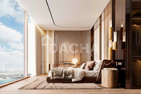 شقة في نخلة جميرا, دبي 4 غرف نوم, 780 م² رقم 113644 - صورة 7
