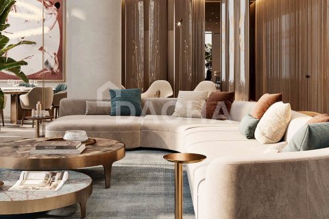 شقة في نخلة جميرا, دبي 4 غرف نوم, 780 م² رقم 113644 - صورة 9