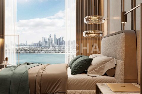 شقة في نخلة جميرا, دبي 4 غرف نوم, 780 م² رقم 113644 - صورة 5