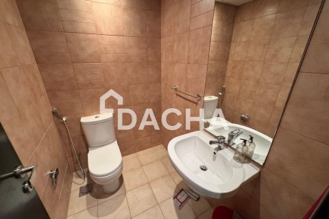 تاون هاوس في Jumeirah Village Triangle, دبي 2 غرف نوم, 279 م² رقم 113649 - صورة 9