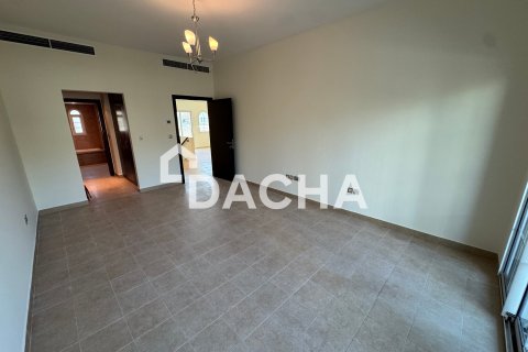 تاون هاوس في Jumeirah Village Triangle, دبي 2 غرف نوم, 279 م² رقم 113649 - صورة 15
