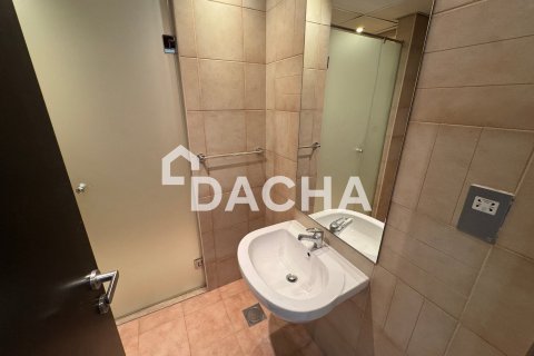 تاون هاوس في Jumeirah Village Triangle, دبي 2 غرف نوم, 279 م² رقم 113649 - صورة 13
