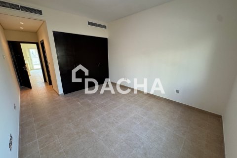تاون هاوس في Jumeirah Village Triangle, دبي 2 غرف نوم, 279 م² رقم 113649 - صورة 12
