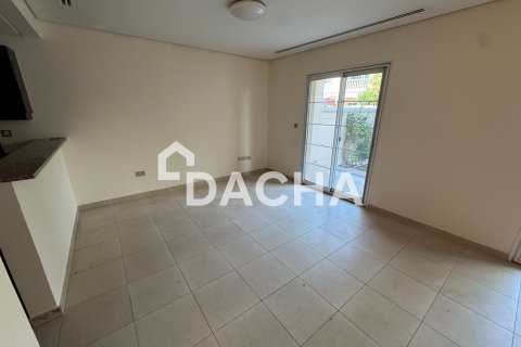 تاون هاوس في Jumeirah Village Triangle, دبي 2 غرف نوم, 279 م² رقم 113649 - صورة 5