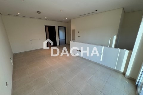 تاون هاوس في Jumeirah Village Triangle, دبي 2 غرف نوم, 279 م² رقم 113649 - صورة 11