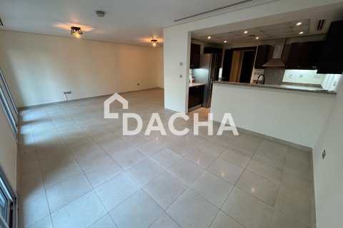 تاون هاوس في Jumeirah Village Triangle, دبي 2 غرف نوم, 279 م² رقم 113649 - صورة 6