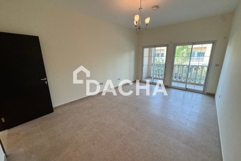 تاون هاوس في Jumeirah Village Triangle, دبي 2 غرف نوم, 279 م² رقم 113649 - صورة 14