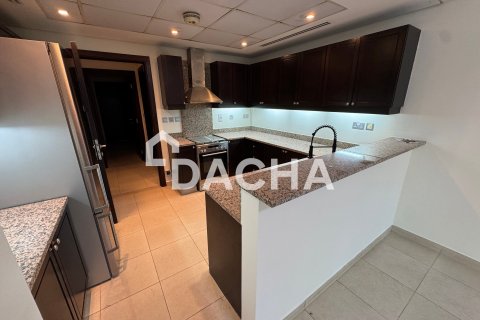 تاون هاوس في Jumeirah Village Triangle, دبي 2 غرف نوم, 279 م² رقم 113649 - صورة 7