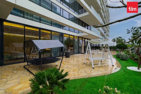 Apartment in Palm Jumeirah, Dubai 3 bedrooms, 455.9 sq.m. № 99965 - photo 11