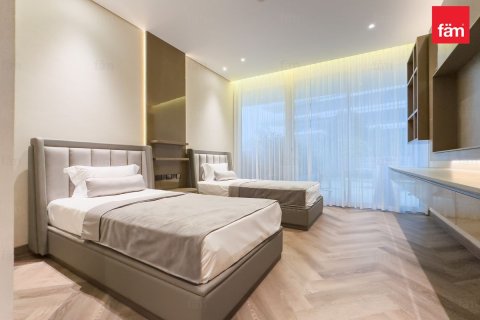 Apartment in Palm Jumeirah, Dubai 3 bedrooms, 455.9 sq.m. № 99965 - photo 20