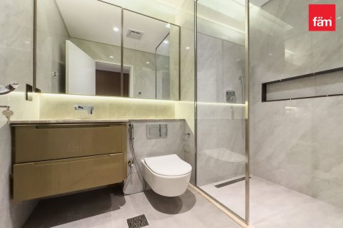 Apartment in Palm Jumeirah, Dubai 3 bedrooms, 455.9 sq.m. № 99965 - photo 29