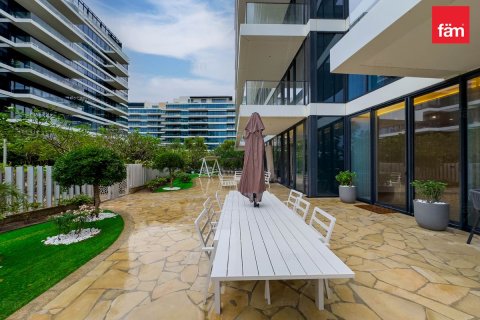 Apartment in Palm Jumeirah, Dubai 3 bedrooms, 455.9 sq.m. № 99965 - photo 14