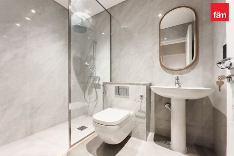 Apartment in Palm Jumeirah, Dubai 3 bedrooms, 455.9 sq.m. № 99965 - photo 4