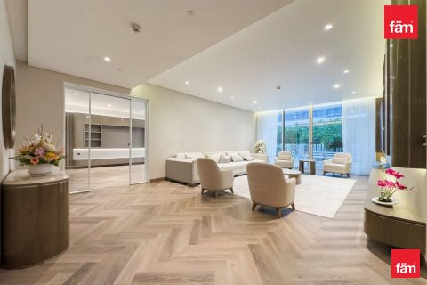 Apartment in Palm Jumeirah, Dubai 3 bedrooms, 455.9 sq.m. № 99965 - photo 28